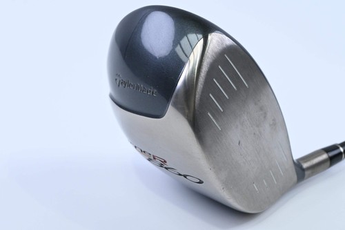 Taylormade burner 860 - burner,