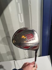 Taylormade Burner Driver. 9.5