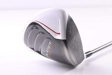Taylormade Burner Superfast