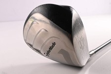 Taylormade Burner Superfast