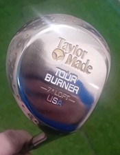 Refurbed Taylormade Tour