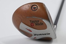 Taylormade Burner Driver /
