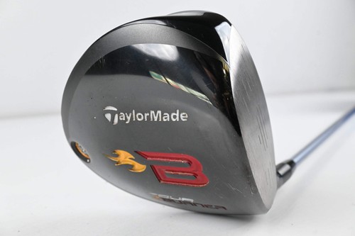 Taylormade tour burner driver - taylormade,