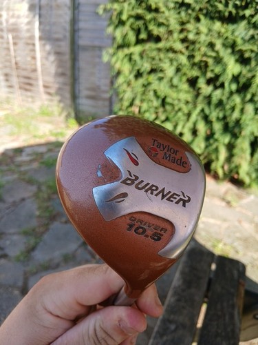 Taylormade men right handed - taylormade, right-handed