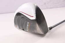Taylormade Burner Superfast