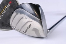 Taylormade Burner Superfast