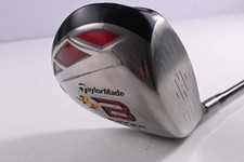 Taylormade Burner 2008 Driver