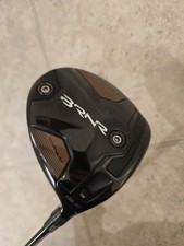 Taylormade BRNR Burner Mini