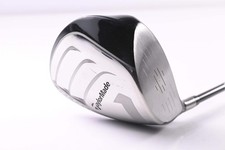 Taylormade Burner Superfast