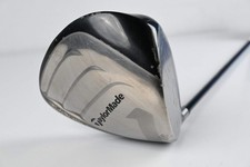 Taylormade Burner Superfast
