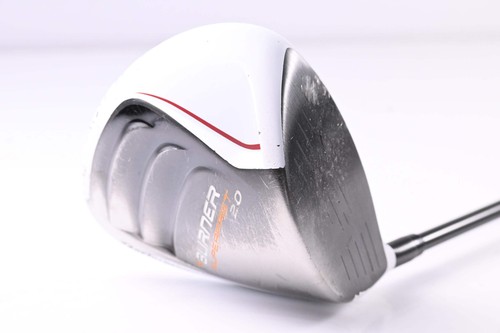Taylormade burner superfast - taylormade,
