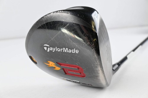 Taylormade tour burner - taylormade,