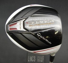 TaylorMade Burner SuperFast