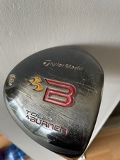 TaylorMade Burner 2008 9.5°