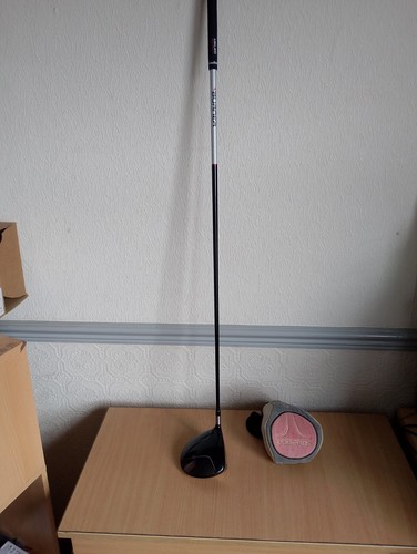 Taylormade burner driver 9 - taylormade, /