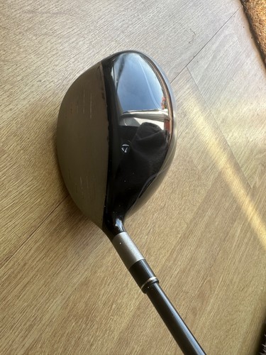 Taylormade burner golf drivers - taylormade,