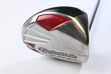 Taylormade Burner 2007 Driver