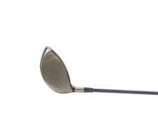 Taylormade Burner Draw 2007