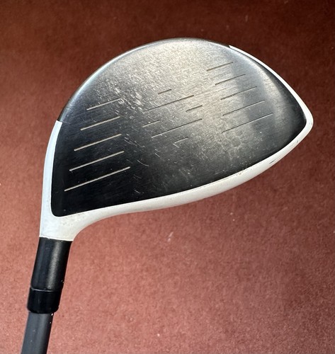 Taylormade burner superfast - taylormade,