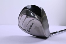Taylormade Burner Superfast