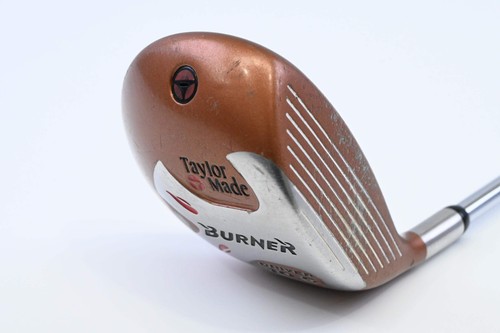 Taylormade burner driver - burner, /