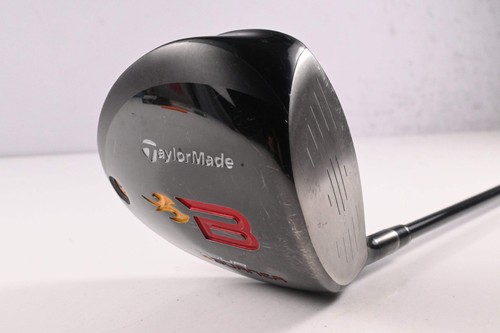 Taylormade tour burner - tour,