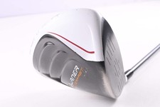 Taylormade Burner Superfast