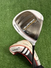 Taylormade Burner Superfast