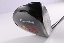 Taylormade Tour Burner Driver
