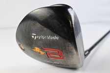 Taylormade Tour Burner Driver
