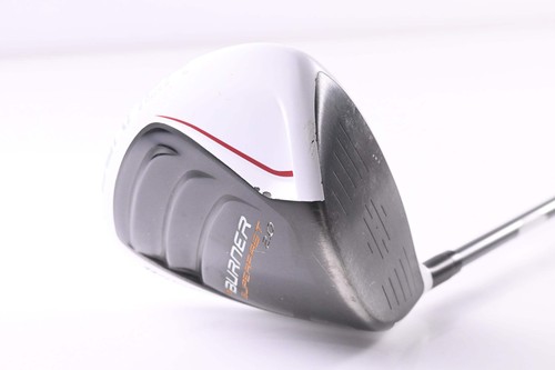 Taylormade burner superfast - burner,