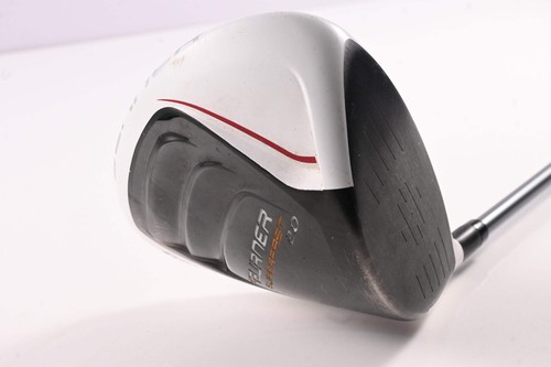 Taylormade burner superfast - taylormade,
