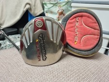 Taylormade Burner Driver / 9.5