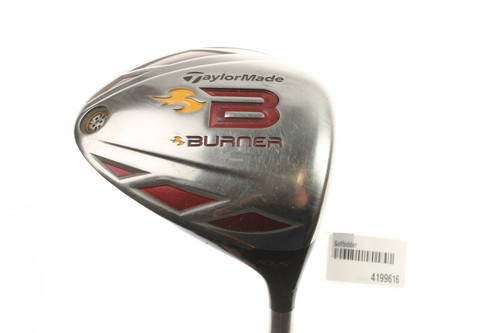 Taylormade burner golf - burner,