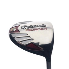 Used TaylorMade Burner 2007