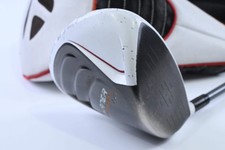 Taylormade Burner Superfast