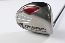 Taylormade Burner 2007 Driver