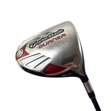 Taylormade Burner Driver /
