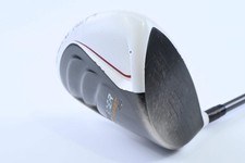 Taylormade Burner Superfast