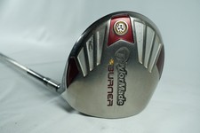 Taylormade Burner 2007 Driver