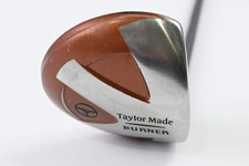 Taylormade Burner Driver /