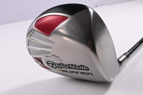 Taylormade burner 2007 driver - 2007,