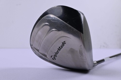 Taylormade burner superfast - taylormade,