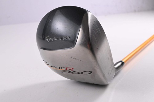 Taylormade burner 860 driver - driver, /