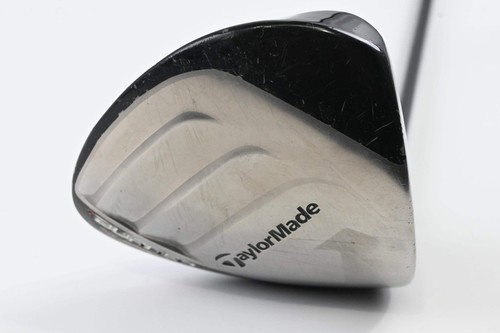 Taylormade burner superfast - taylormade,