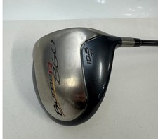 TaylorMade Burner Lite 860