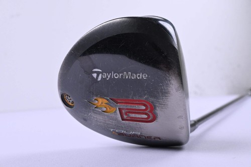 Taylormade tour burner driver - taylormade,